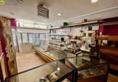 46m² locaux commerciaux pour vente à Ávila, Calle Morana photo