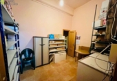 46m² locaux commerciaux pour vente à Ávila, Calle Morana photo