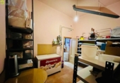 46m² locaux commerciaux pour vente à Ávila, Calle Morana photo