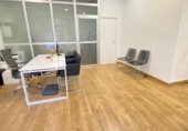 Local comercial
en venda
amb 65m² a Cieza, Autovía de Murcia foto