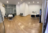 Local comercial
en venda
amb 65m² a Cieza, Autovía de Murcia foto