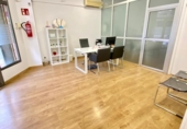 Local comercial
en venda
amb 65m² a Cieza, Autovía de Murcia foto