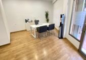 Local comercial
en venda
amb 65m² a Cieza, Autovía de Murcia foto