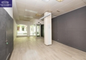 919m² commercial premises for sale in Granada, in the area of Boquerón Neighborhood, Calle Gran Vía de Colón photo