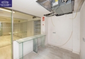 919m² commercial premises for sale in Granada, in the area of Boquerón Neighborhood, Calle Gran Vía de Colón photo