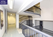 919m² commercial premises for sale in Granada, in the area of Boquerón Neighborhood, Calle Gran Vía de Colón photo