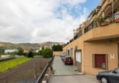 Local comercial
en venda
amb 181m² a Cenes de la Vega, Calle Fuentezuelas foto