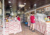 Local comercial
en venda
amb 181m² a Cenes de la Vega, Calle Fuentezuelas foto