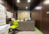 Local comercial
en venda
amb 181m² a Cenes de la Vega, Calle Fuentezuelas foto