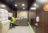 Local comercial
en venda
amb 181m² a Cenes de la Vega, Calle Fuentezuelas foto