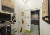 Local comercial
en venda
amb 181m² a Cenes de la Vega, Calle Fuentezuelas foto