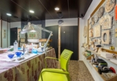 Local comercial
en venda
amb 181m² a Cenes de la Vega, Calle Fuentezuelas foto