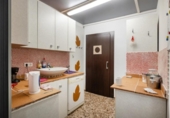 Local comercial
en venda
amb 181m² a Cenes de la Vega, Calle Fuentezuelas foto