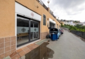 Local comercial
en venda
amb 181m² a Cenes de la Vega, Calle Fuentezuelas foto