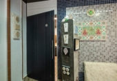 Local comercial
en venda
amb 181m² a Cenes de la Vega, Calle Fuentezuelas foto