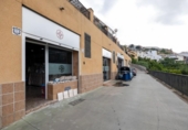 Local comercial
en venda
amb 181m² a Cenes de la Vega, Calle Fuentezuelas foto