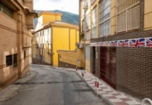 Local comercial en venta con 227m² en Cenes de la Vega, A-4026 foto