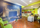 Local comercial en venta con 227m² en Cenes de la Vega, A-4026 foto