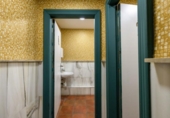 Local comercial en venta con 227m² en Cenes de la Vega, A-4026 foto