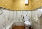 Local comercial en venta con 227m² en Cenes de la Vega, A-4026 foto