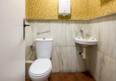 Local comercial en venta con 227m² en Cenes de la Vega, A-4026 foto