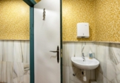 Local comercial en venta con 227m² en Cenes de la Vega, A-4026 foto