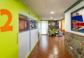 Local comercial en venta con 227m² en Cenes de la Vega, A-4026 foto