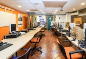 Local comercial en venta con 227m² en Cenes de la Vega, A-4026 foto