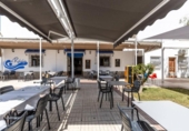 Restaurante en venta con 100m² en Mijas, Calle Pensamiento foto