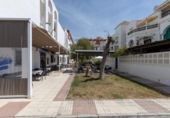 Restaurante en venta con 100m² en Mijas, Calle Pensamiento foto