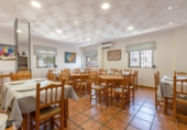 Restaurante en venta con 100m² en Mijas, Calle Pensamiento foto