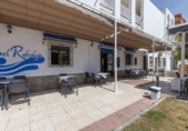 Restaurante en venta con 100m² en Mijas, Calle Pensamiento foto