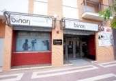 306m² commercial premises for sale in Burriana, Paseo de San Juan Bosco photo
