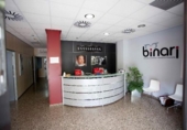 306m² commercial premises for sale in Burriana, Paseo de San Juan Bosco photo