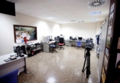 306m² commercial premises for sale in Burriana, Paseo de San Juan Bosco photo