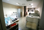 306m² commercial premises for sale in Burriana, Paseo de San Juan Bosco photo