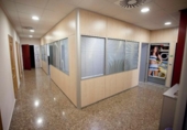 306m² commercial premises for sale in Burriana, Paseo de San Juan Bosco photo