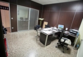 306m² commercial premises for sale in Burriana, Paseo de San Juan Bosco photo