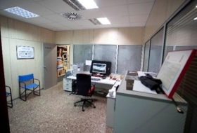 Foto 8