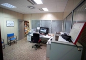 306m² commercial premises for sale in Burriana, Paseo de San Juan Bosco photo
