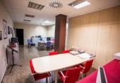 306m² commercial premises for sale in Burriana, Paseo de San Juan Bosco photo