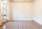 833m² building for sale in Arenys de Mar, Carrer Sant Francesc photo