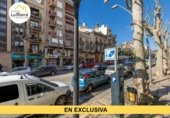 833m² building for sale in Arenys de Mar, Carrer Sant Francesc photo