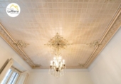 833m² building for sale in Arenys de Mar, Carrer Sant Francesc photo