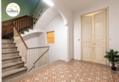 833m² building for sale in Arenys de Mar, Carrer Sant Francesc photo