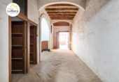 833m² building for sale in Arenys de Mar, Carrer Sant Francesc photo