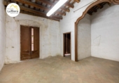 833m² building for sale in Arenys de Mar, Carrer Sant Francesc photo