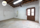 833m² building for sale in Arenys de Mar, Carrer Sant Francesc photo