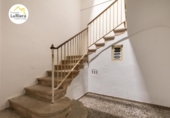 833m² building for sale in Arenys de Mar, Carrer Sant Francesc photo