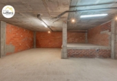 Local comercial en venta con 150m² en Arenys de Mar, Carrer de l'Olivar foto